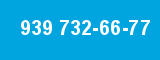 939 732-66-77